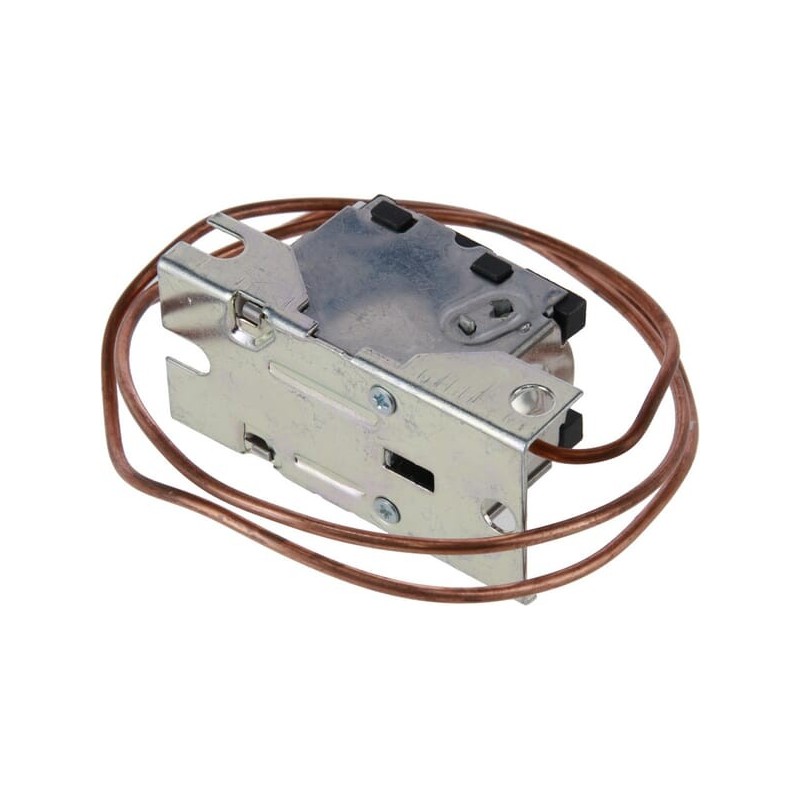 Termostat - VPM8552 Termostat - VPM8552