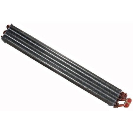 Evaporators – produkty dostępne w rolniczeczesci.pl