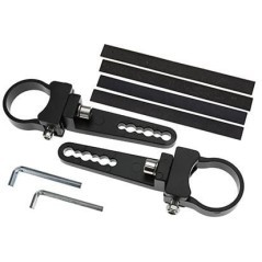 Other cabin parts – produkty dostępne w rolniczeczesci.pl