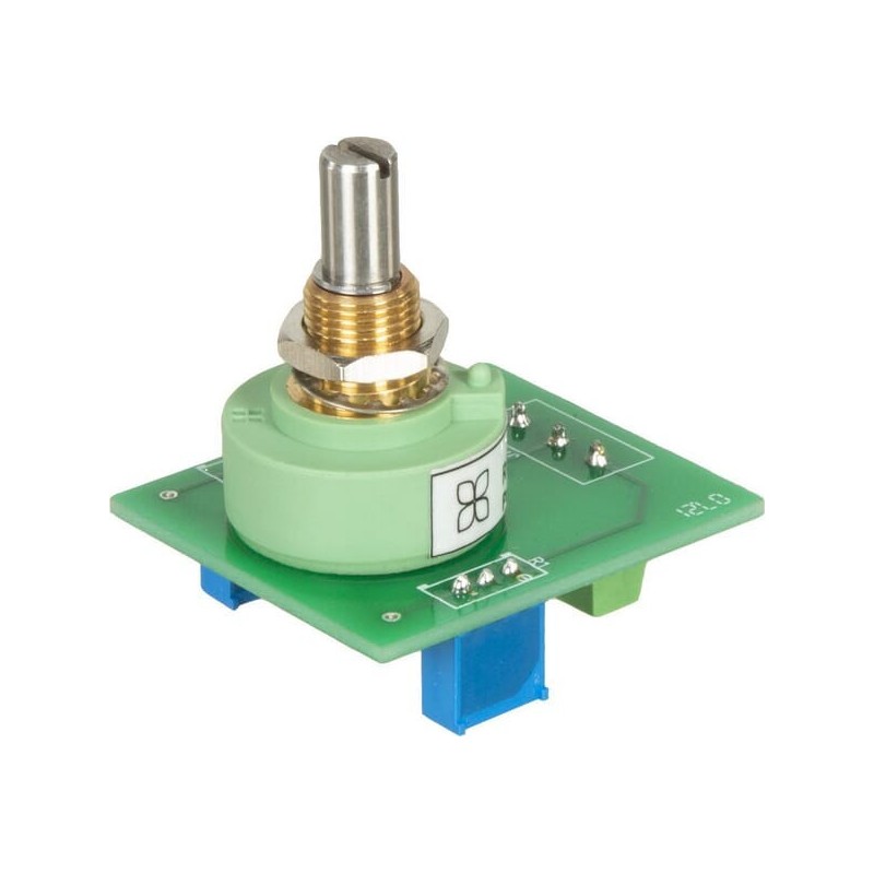 Potencjometr - VPM6274 Potencjometr - VPM6274