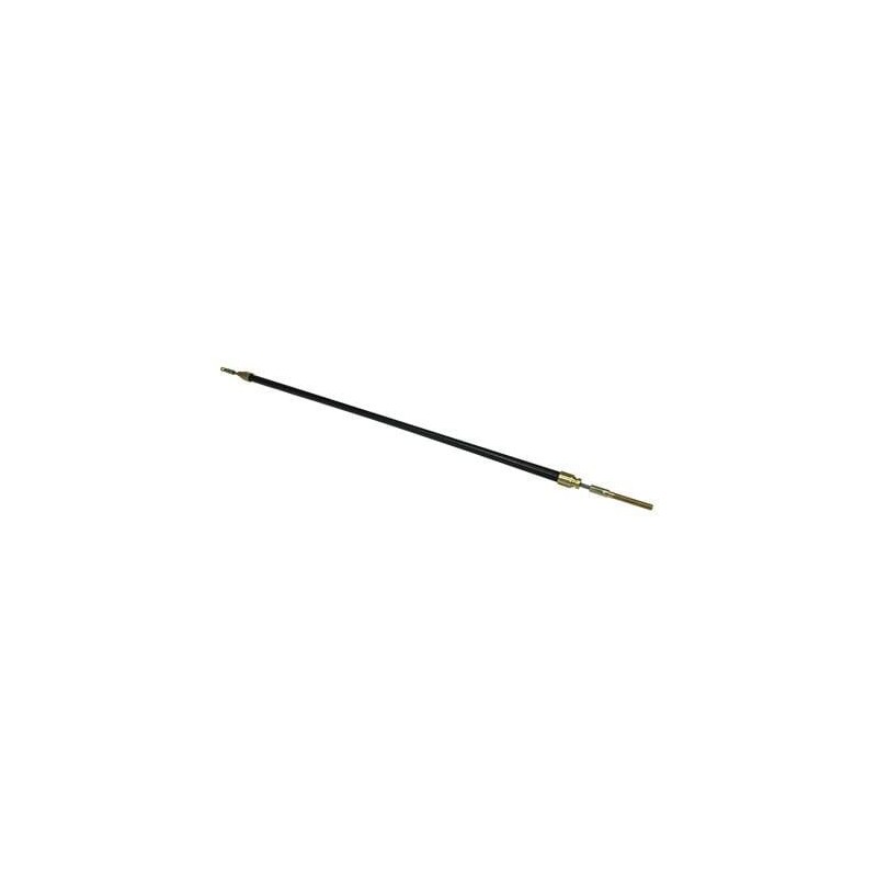 Linka hamulca ręcznego - VPM6609 Linka hamulca ręcznego - VPM6609