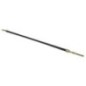 Hand Brake Cable - VPM6609 Hand Brake Cable - VPM6609