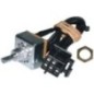 Wiper Switch - VPM6179