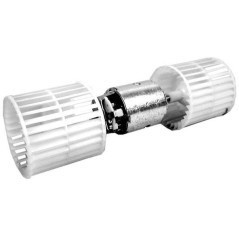 Gebläsemotoren – produkty dostępne w rolniczeczesci.pl