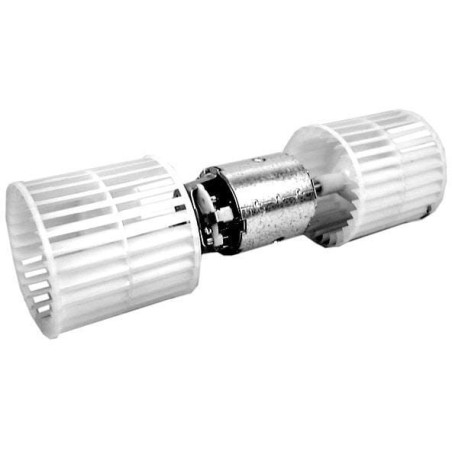 Gebläsemotoren – produkty dostępne w rolniczeczesci.pl
