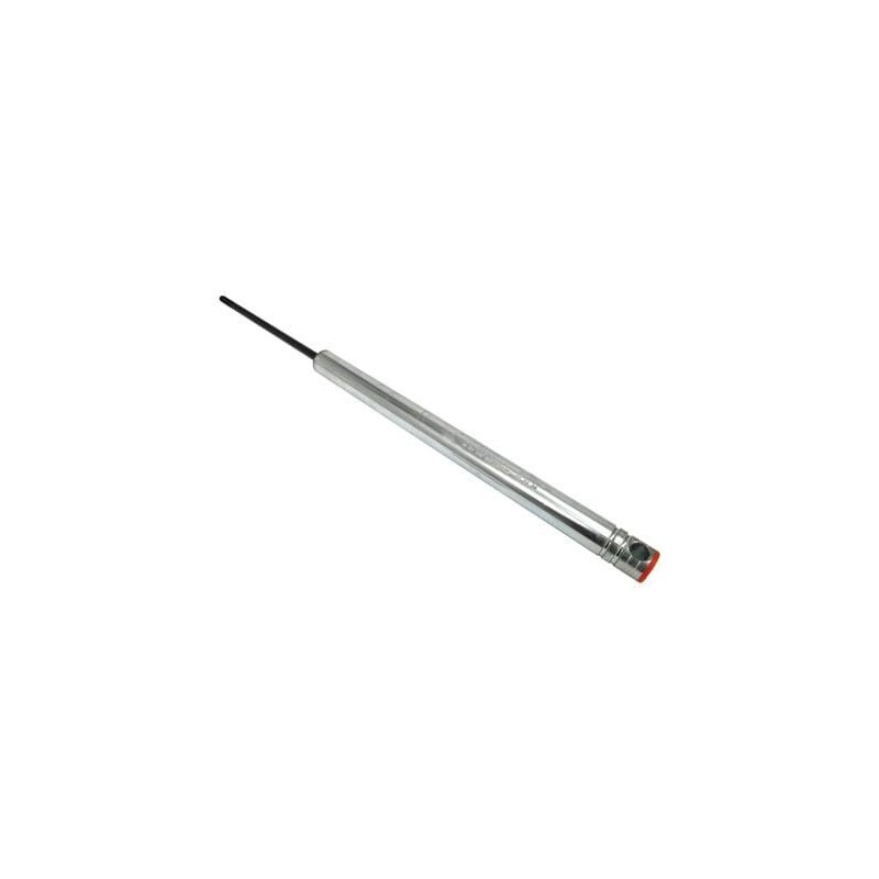 Dämpfer, Vapormatic - VPN4400 Dämpfer, Vapormatic - VPN4400