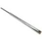 Hitch Overrun Damper - VPN4400 Hitch Overrun Damper - VPN4400