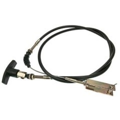 Vapormatic drawbar hook – produkty dostępne w rolniczeczesci.pl