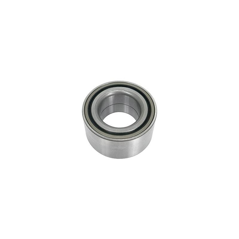 Radlager einteilig 76mm Nabe - VPN4003 Radlager einteilig 76mm Nabe - VPN4003