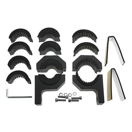 Other cabin parts – produkty dostępne w rolniczeczesci.pl