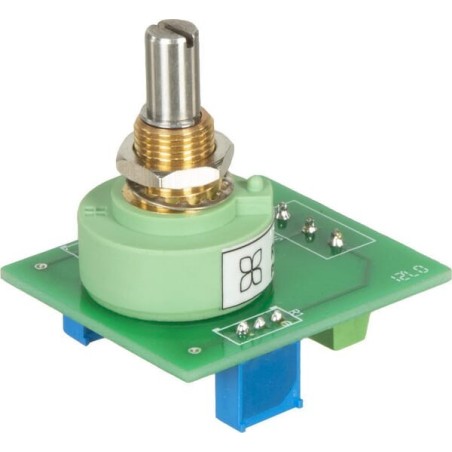 Sensors – produkty dostępne w rolniczeczesci.pl