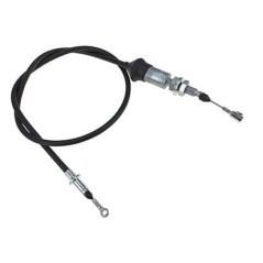 Bowden cables, set – produkty dostępne w rolniczeczesci.pl