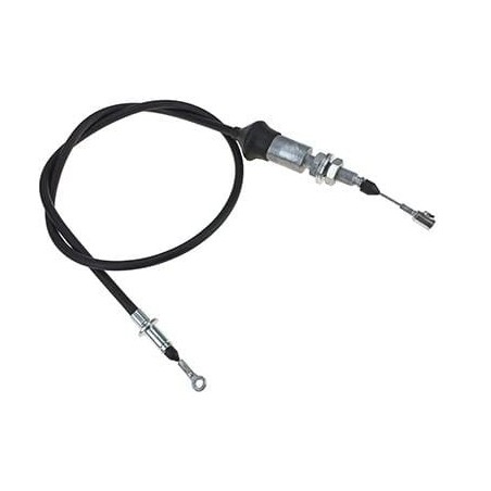 Bowden cables, set – produkty dostępne w rolniczeczesci.pl