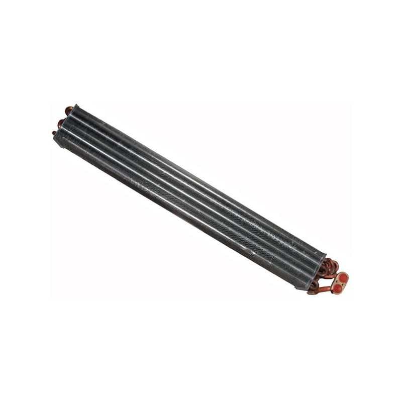 Air Conditioning Evaporator - VPM9711 Air Conditioning Evaporator - VPM9711