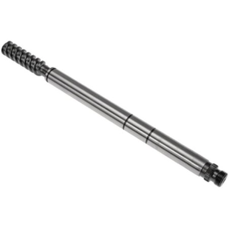 Vapormatic – produkty dostępne w rolniczeczesci.pl