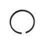 Angle ring - VPJ7828