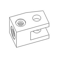 VPJ4914 Vapormatic, Vapormatic 