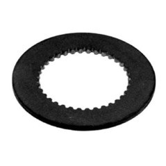 VPJ7715 Vapormatic, Friction Discs 
