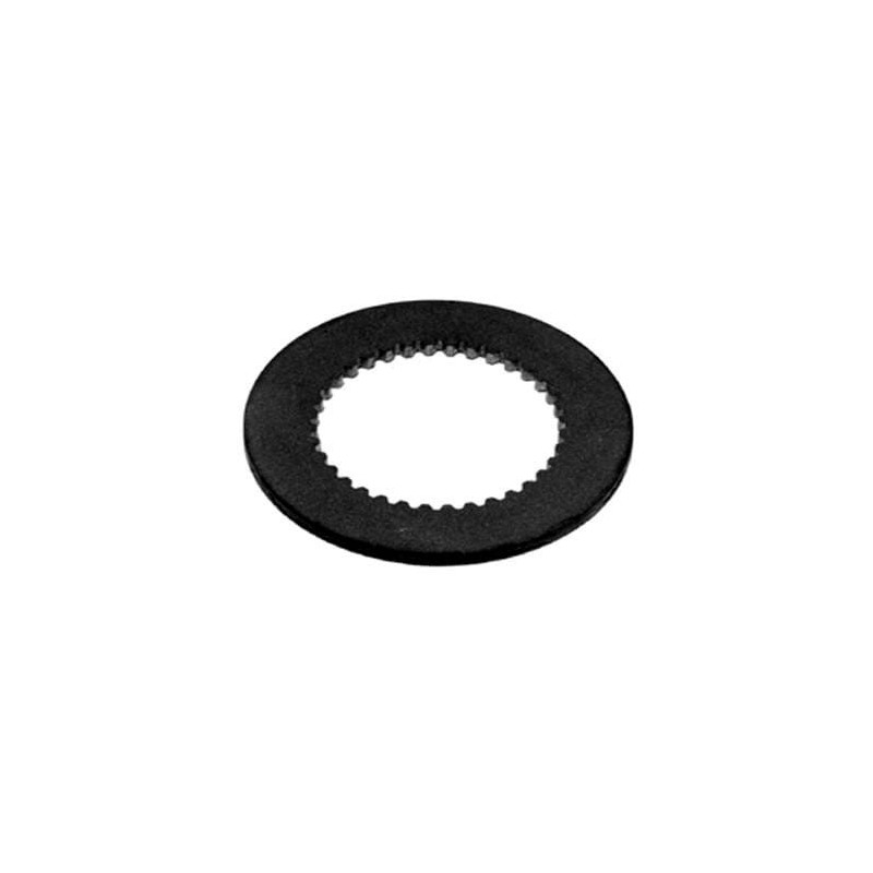 Thrust Plate 4wd - VPJ7715 Thrust Plate 4wd - VPJ7715