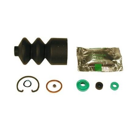 Brakes - Brake Cylinders – produkty dostępne w rolniczeczesci.pl
