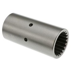 VPJ8312 Vapormatic, Vapormatic 