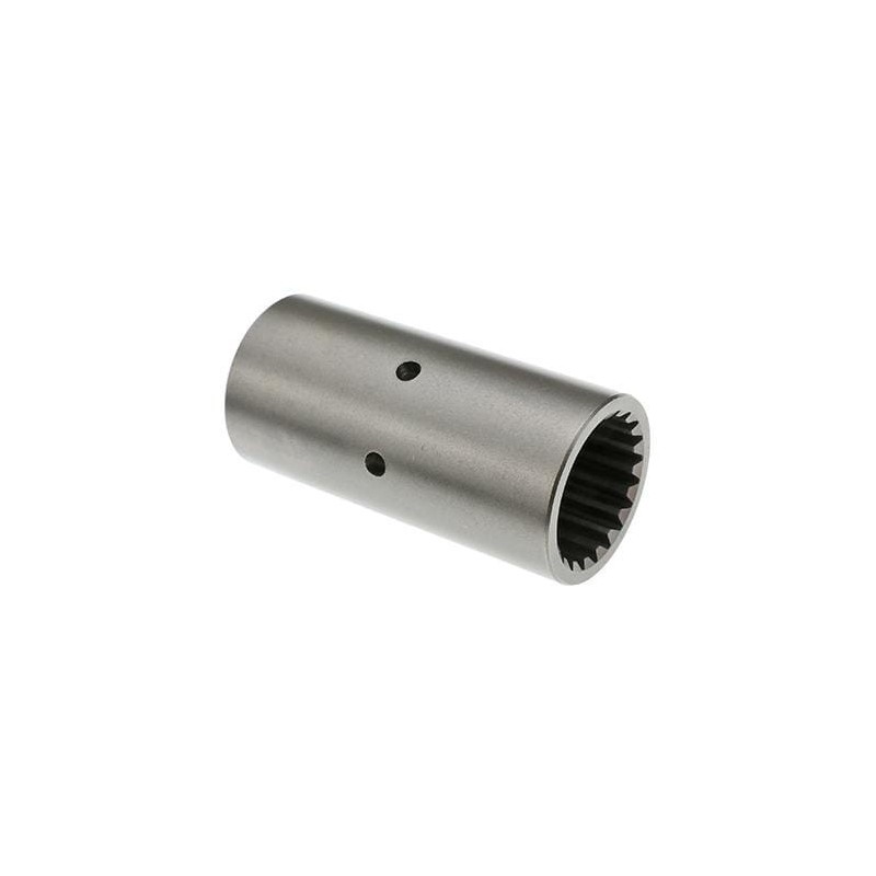 4wd Coupler - VPJ8312