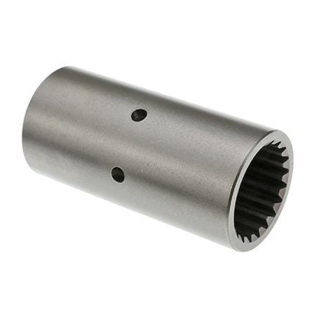 4wd Coupler - VPJ8312