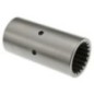 4wd Coupler - VPJ8312