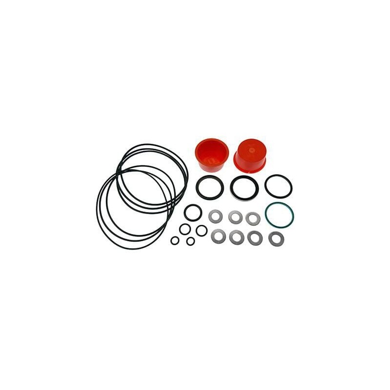 Orbitrol-Dichtungssatz - VPJ4091 Orbitrol-Dichtungssatz - VPJ4091