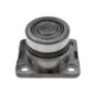Pivot Pin Kit - VPJ8270 Pivot Pin Kit - VPJ8270