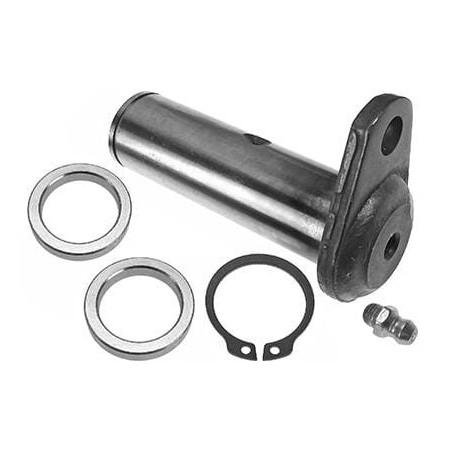 Pin Kit - VPJ3909