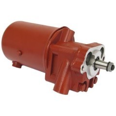 Hydraulics – produkty dostępne w rolniczeczesci.pl