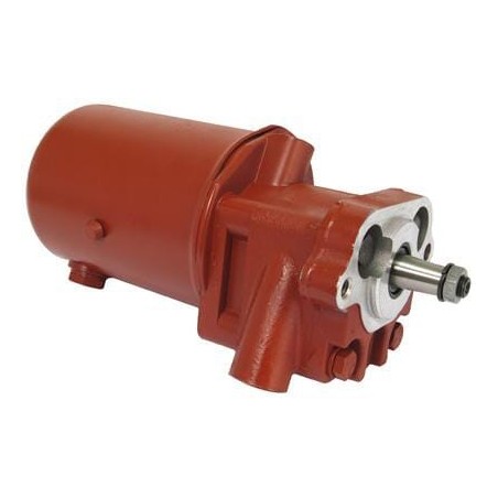 Hydraulics – produkty dostępne w rolniczeczesci.pl