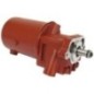 Power Steering Pump - VPJ4904 Power Steering Pump - VPJ4904