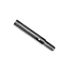 VPJ4213 Vapormatic, Vapormatic 