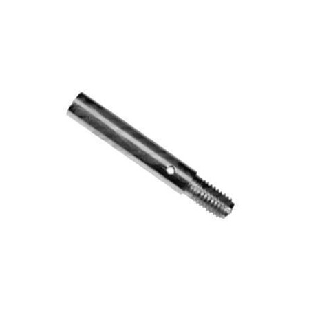Vapormatic – produkty dostępne w rolniczeczesci.pl