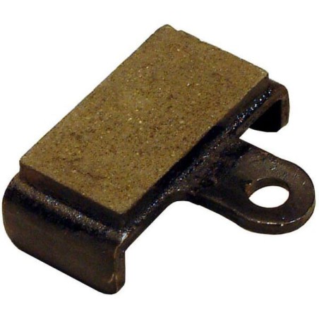 Brakes - brake pads – produkty dostępne w rolniczeczesci.pl