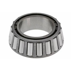 Special purpose bearings – produkty dostępne w rolniczeczesci.pl