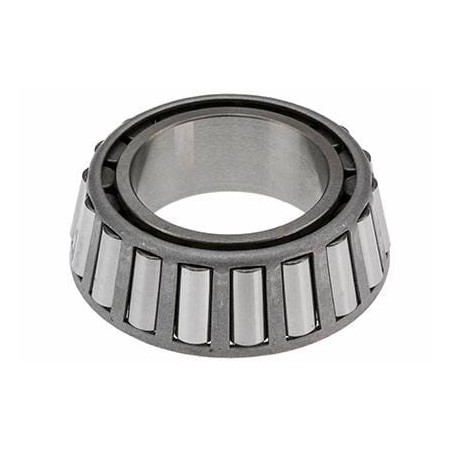 Special purpose bearings – produkty dostępne w rolniczeczesci.pl