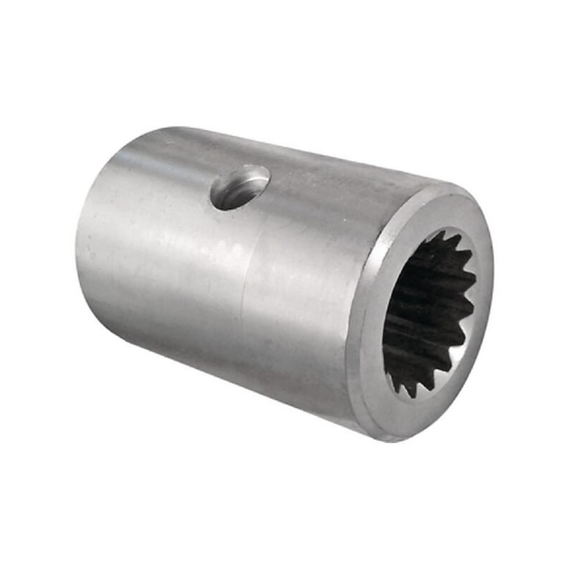 Driveshaft Coupling - VPJ8315 Driveshaft Coupling - VPJ8315
