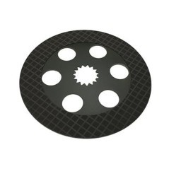Friction Discs – produkty dostępne w rolniczeczesci.pl