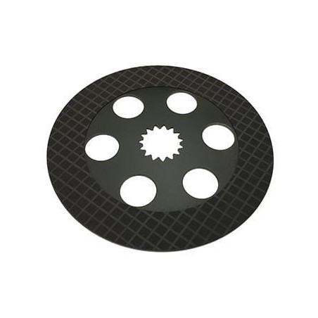 Friction Discs – produkty dostępne w rolniczeczesci.pl