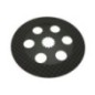 Friction Disc - VPJ8305 Friction Disc - VPJ8305