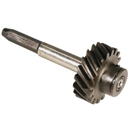 Lubrication system – produkty dostępne w rolniczeczesci.pl