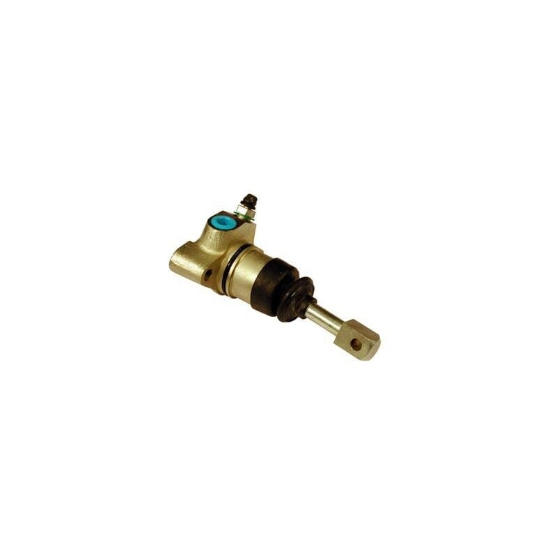 Slave Cylinder - VPJ7635 Slave Cylinder - VPJ7635