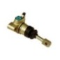 Slave Cylinder - VPJ7635 Slave Cylinder - VPJ7635