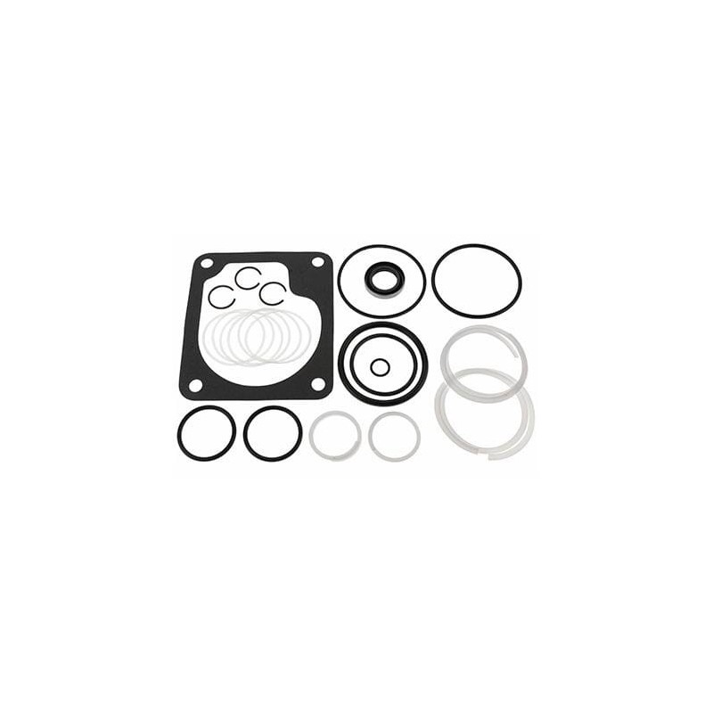 Steering Box Seal Kit - VPJ5329 Steering Box Seal Kit - VPJ5329