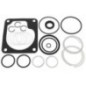 Steering Box Seal Kit - VPJ5329 Steering Box Seal Kit - VPJ5329