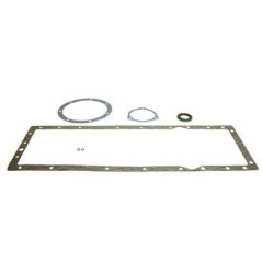 Tractor Linkage – produkty dostępne w rolniczeczesci.pl