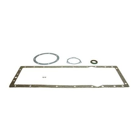 Tractor Linkage – produkty dostępne w rolniczeczesci.pl